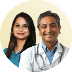 Book Diabetologist consultation