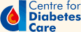 Center for Diabetes Care