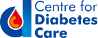 Center for Diabetes Care