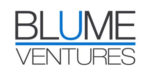 Blume Ventures